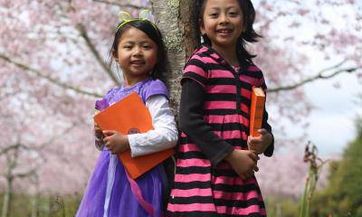 2023年冬月初七出生汪姓女孩名字怎么取