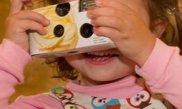 许姓女孩取什么名字好2023