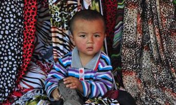 2023年1月25号出生梁姓宝宝取名叫什么