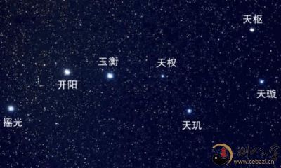 周易八卦阴阳五行？关于你不知道的真实算命