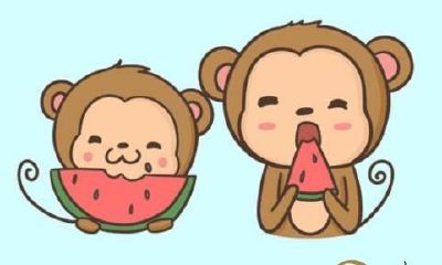 属猴人一生最克谁？说出来都不愿相信，你身边有属猴人吗？