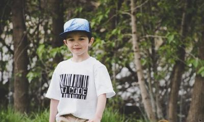 论语起名：100个美到极致的名字，念着念着就成了诗