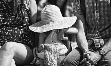 男生外号大全贱一点的