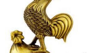 这六大农历日子出生的生肖鸡，天生是财神命，一生财运亨通有钱花