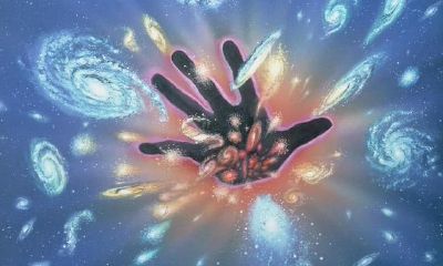 八字究竟是什么？它是如何更改你的日常生活！