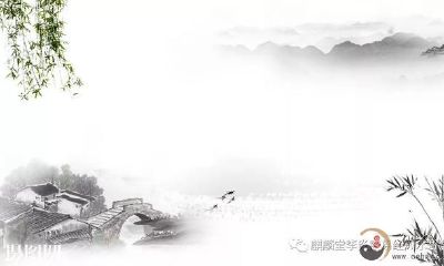 从八字分析人的各种各样运象