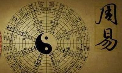 生日八字怎么算？3分钟教你算出自己的生辰八字