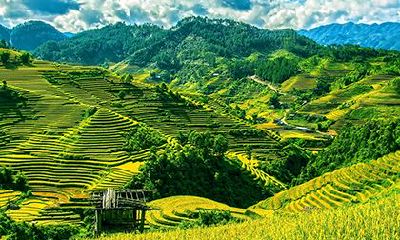 农历四月是不是大月？2022年农历四月有没有三十？