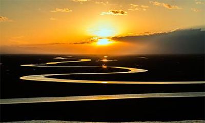 2023年是哪些生肖要翻身，兔年最吉利的三大属相