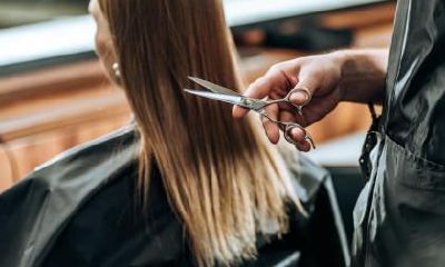 2022年农历正月二十六日是理发黄道吉日吗？