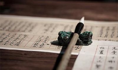 2023年最旺最顺的生肖 运势各方面最佳生肖介绍！