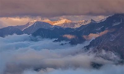 克太岁是什么意思2022怎么破解？