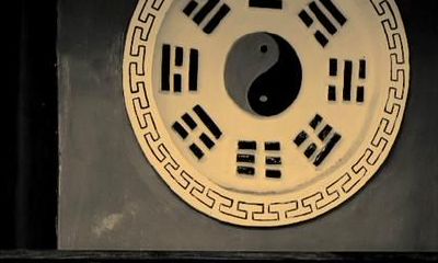 八字是怎样精确的预测命运的？