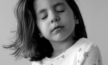 2023年十月廿八出生陆姓女孩名字怎么取