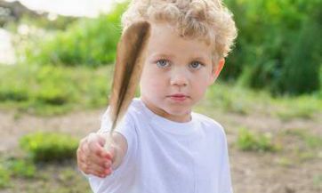 爸姓龚妈姓吕宝宝名字