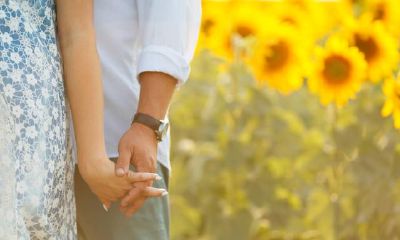 这四大星座是巨蟹座一生会遇上的真正的爱情還是痴爱