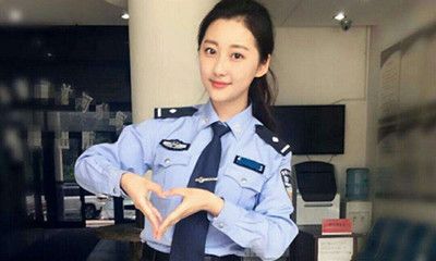 梦见报警寻找警员协助