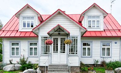 虚岁47岁的属龙人在2022年可以乔迁新家吗？