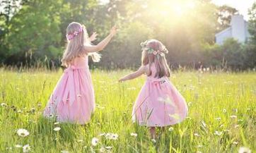 2023癸卯年小孩乳名大全 属兔起小名的方法