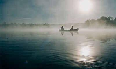 2022年农历二月十七是不是适合出殡安葬的日子？