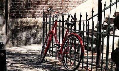 2022年农历五月二十四日黄历宜出行吗？