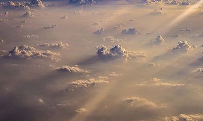 2022壬寅年二月十六黄历宜出殡吗？是不是适合的吉日？