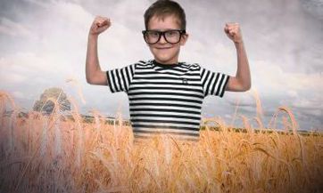 2023年1月24号出生马姓宝宝取名叫什么