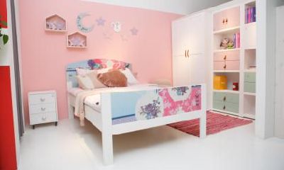 2022年正月十七日黄历宜提亲吗？