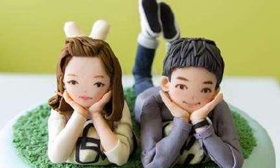 此生桃花缘持续属相鸡