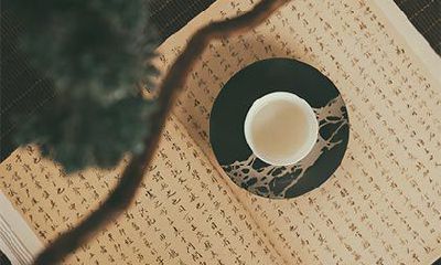 35岁后会成富婆的生肖，什么生肖注定穷不过36岁？