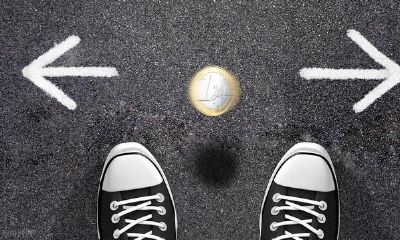 平常大咧咧的双子座，其实骨子里很冷静，理智起来非常可怕