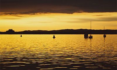 人生四大悲事是哪四件？人生四大喜事是什么？