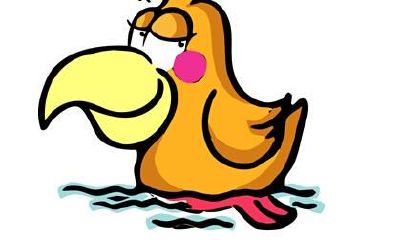 属相鸡的人合适住几层楼