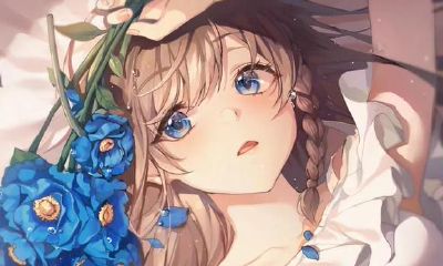 处女座善于经营感情吗？回答是毫无疑问的。由于她较为仔细