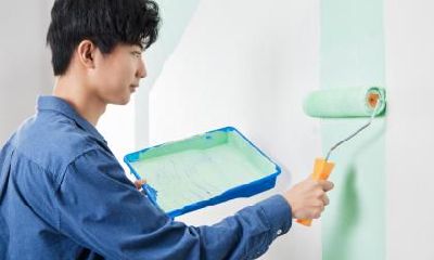 2022年农历四月初五黄历宜签约吗？签约有什么注意事项？