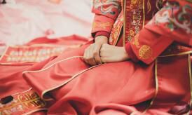 最简单的便是生肖合婚