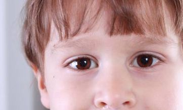 兔年男孩小名叫什么好听 男宝阳光活泼的小名