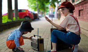 两人都姓陆孩子如何取名字