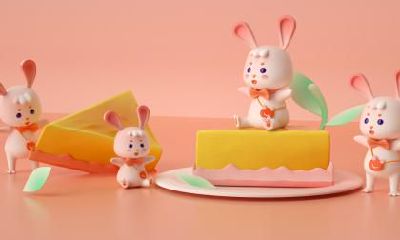 2023年最旺的4大生肖排行榜