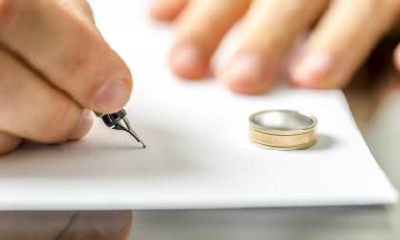 2022年农历四月初九是签约签合同的吉日吗？