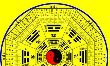 揭秘紫薇斗数和八字算命法的奥秘