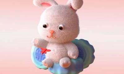 为什么不建议生2023兔宝宝，命相如何？