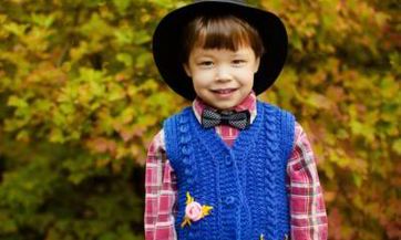 2023兔年取名字大全集 今年出生最好的名字推荐