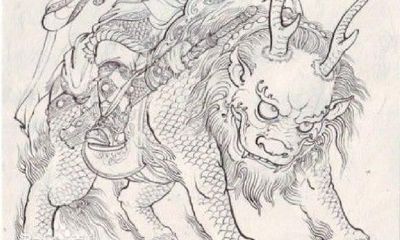 紫微斗数中，天相星的特性和含意全讲解