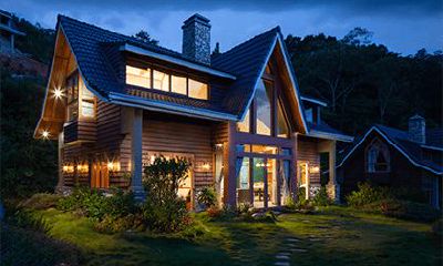 2022年农历六月生肖龙适合搬家的黄道吉日精选推荐