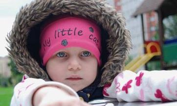 父姓孟母姓周宝宝名字