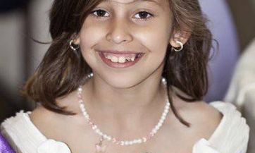 兔年农历三月出生取名宜忌 万事顺遂的兔宝宝名字