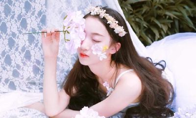 白羊爱的很显著，当白羊出現这3种行为，意味着他早已不爱你了