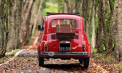 2022年农历五月三十日出行可以吗？是出行吉日吗？