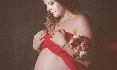 2022年属龙男和属蛇女能不能备孕，和虎宝宝缘分如何？